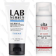 Image for article titled The Best Face Lotions with Sunscreen Because You’re Lazy and That’s Okay